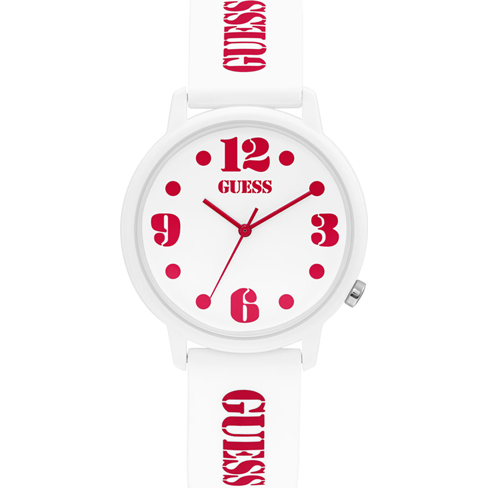 Guess V1042M2 Originals Uhr