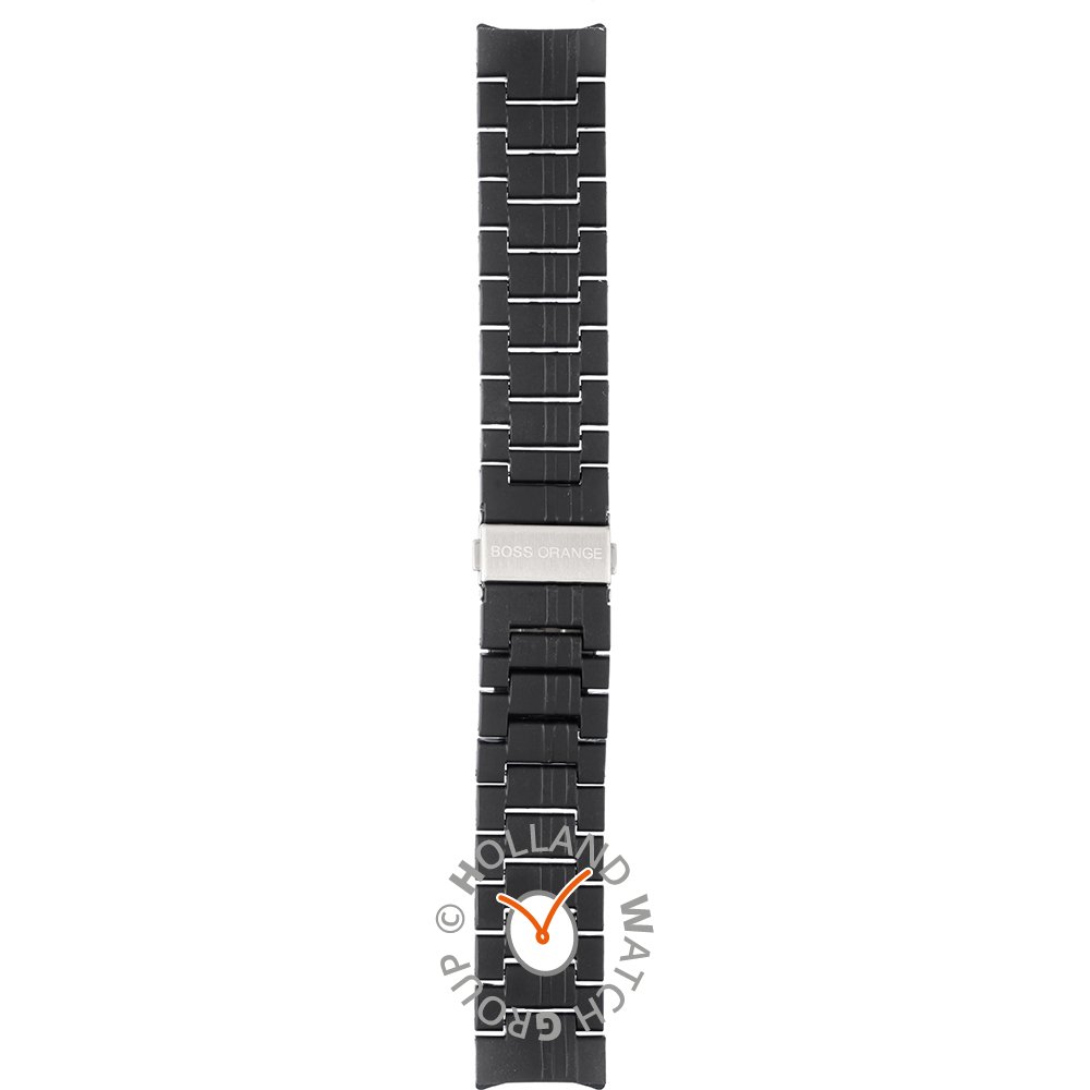 Hugo Boss Hugo Boss Straps 659002113 Band