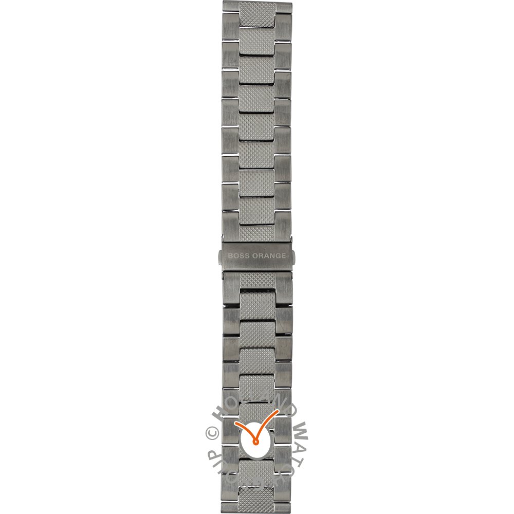 Hugo Boss Hugo Boss Straps 659002470 Band