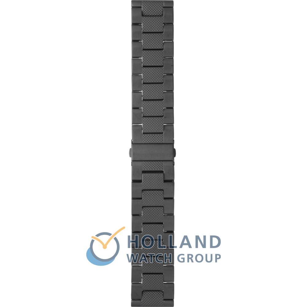 Hugo Boss Hugo Boss Straps 659002471 Band