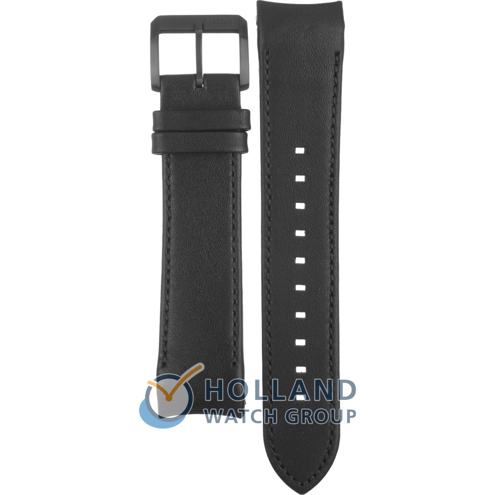 Hugo Boss Hugo Boss Straps 659302659 Band