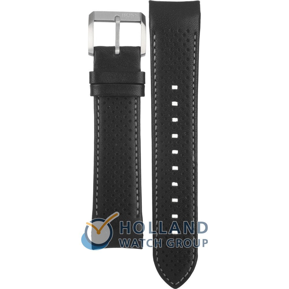 Hugo Boss Hugo Boss Straps 659302723 Band