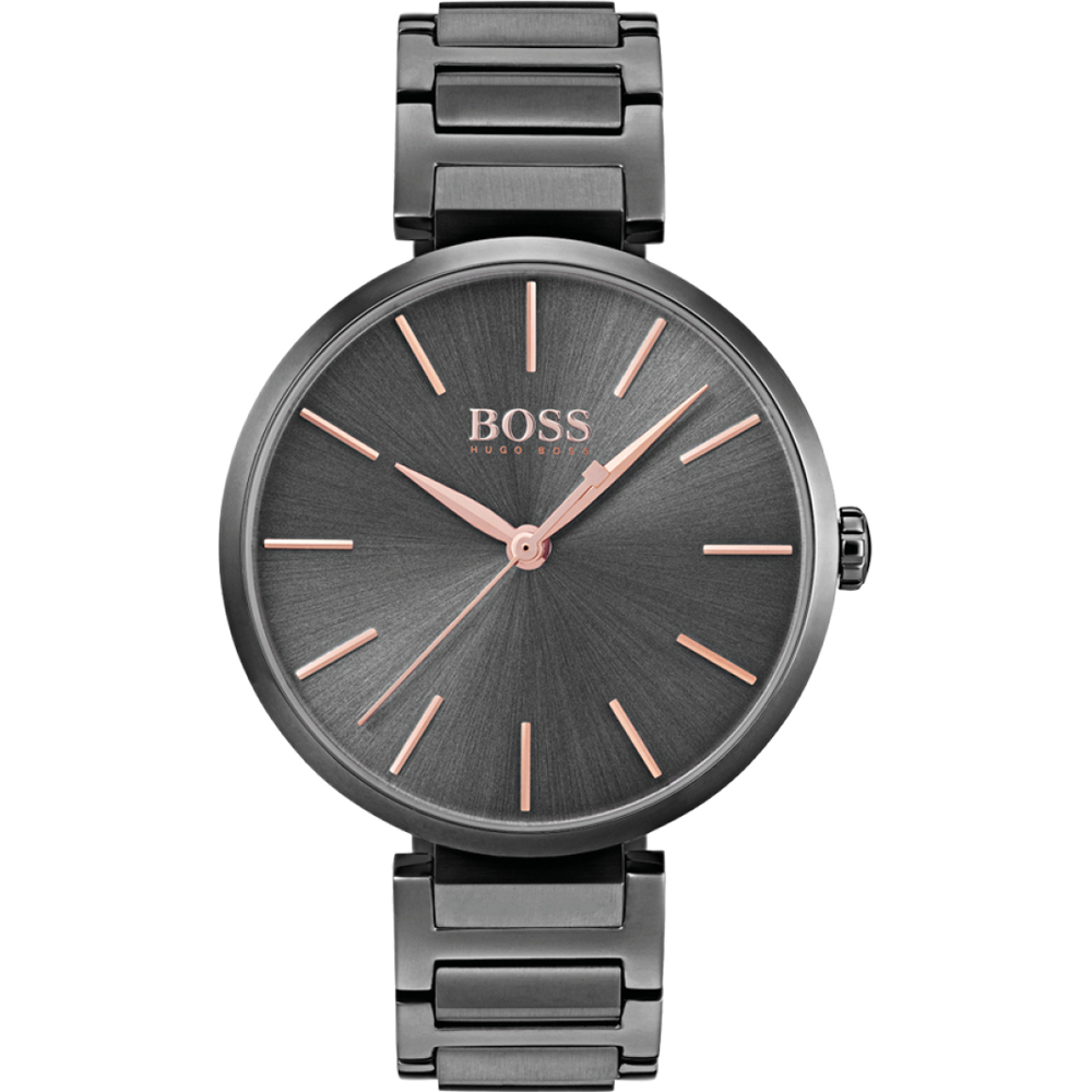 Hugo Boss Boss 1502416 Allusion Uhr
