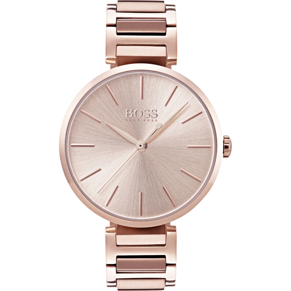 Hugo Boss Boss 1502418 Allusion Uhr