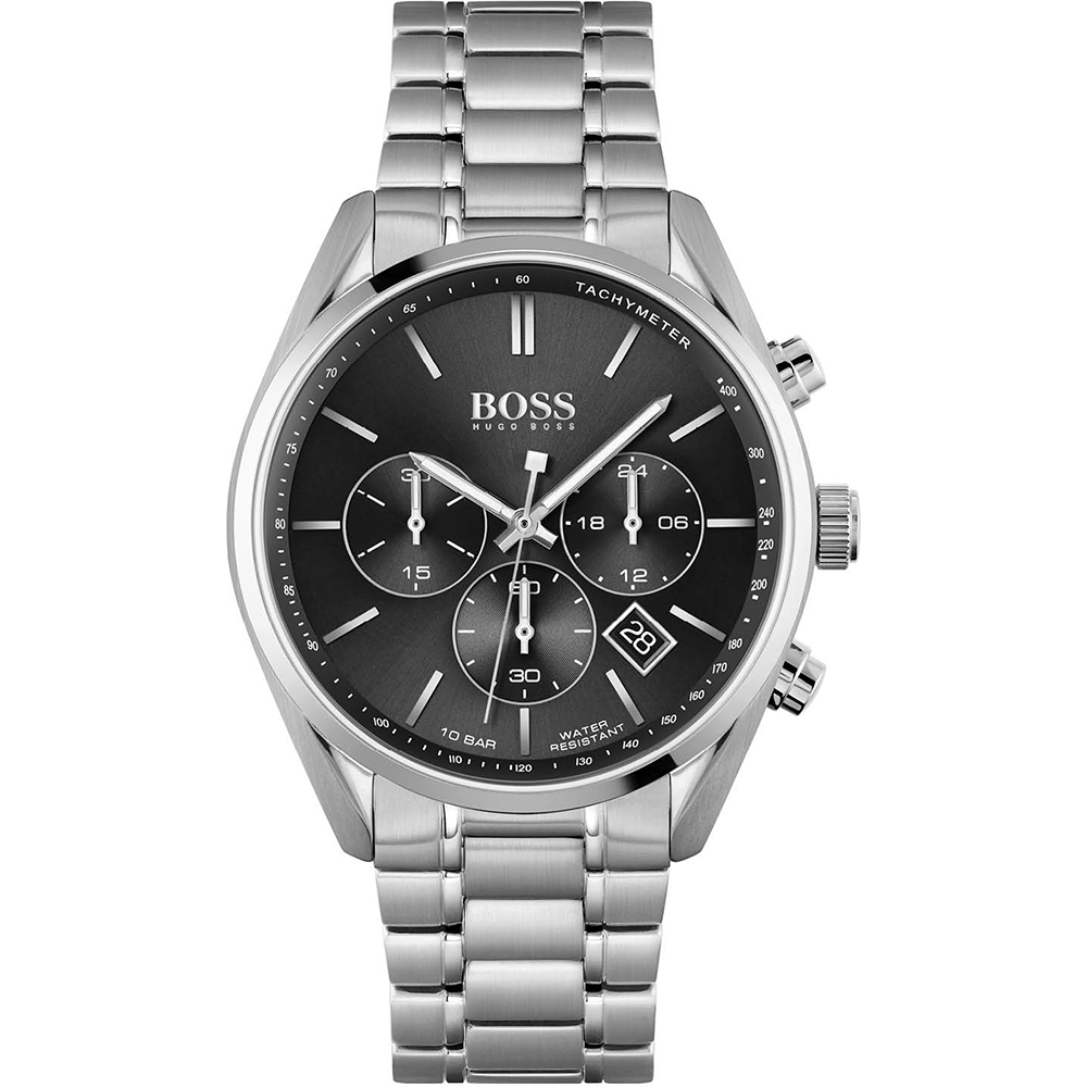 Hugo Boss Boss 1513871 Champion Uhr