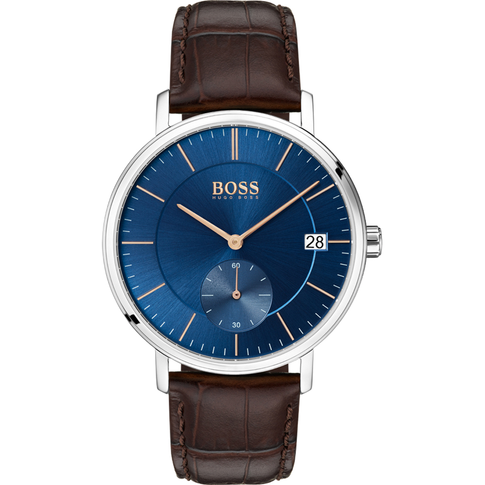 Hugo Boss Boss 1513639 Corporal Uhr