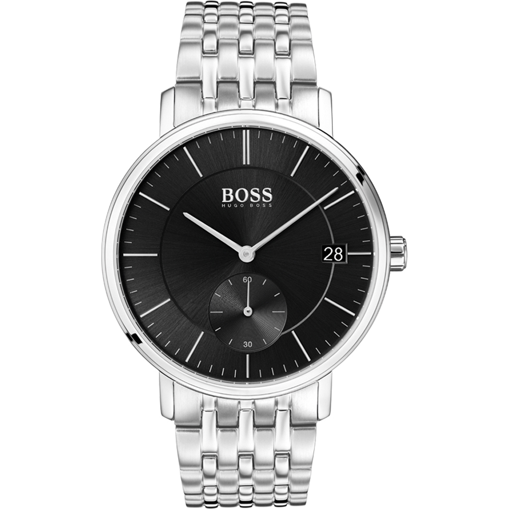 Hugo Boss Boss 1513641 Corporal Uhr