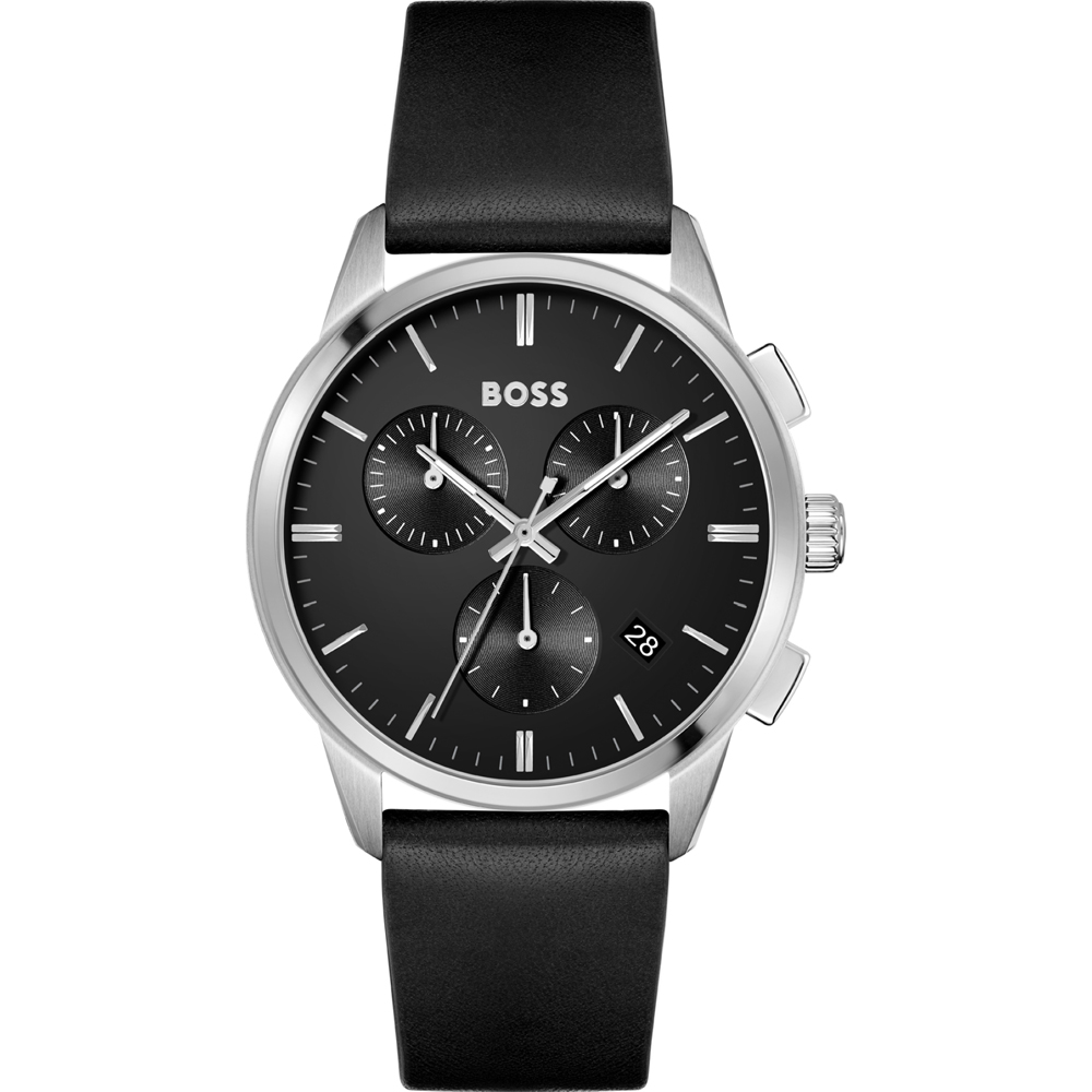 Hugo Boss Boss 1513925 Dapper Uhr