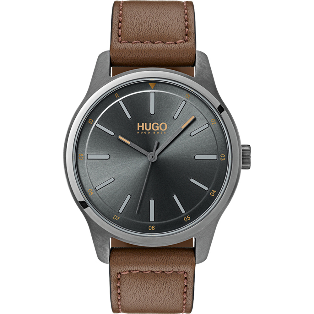 Hugo Boss Hugo 1530017 Dare Uhr