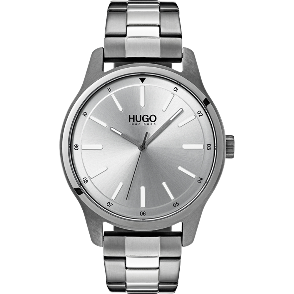 Hugo Boss Hugo 1530021 Dare Uhr