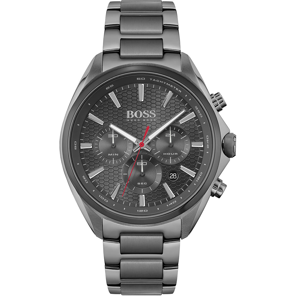 Hugo Boss Boss 1513858 Distinct Uhr