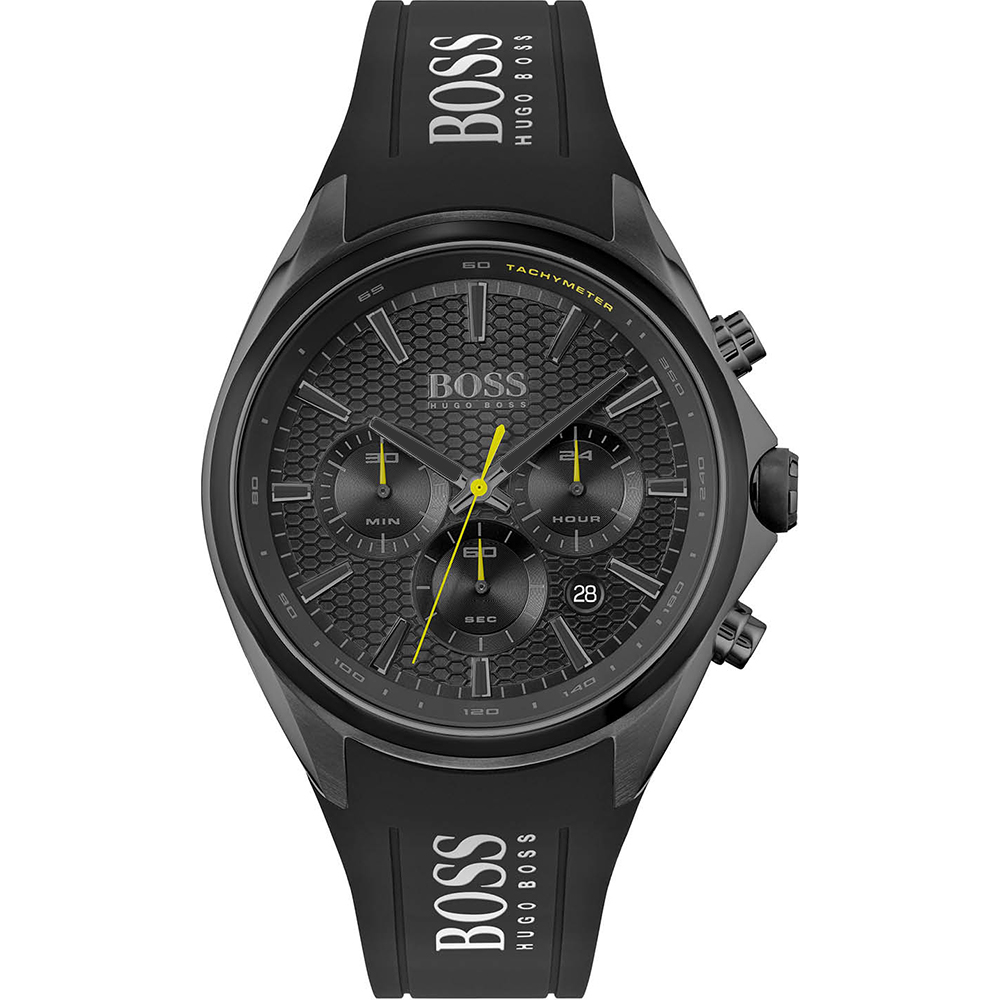 Hugo Boss Boss 1513859 Distinct Uhr