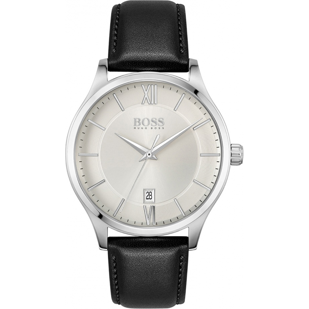 Hugo Boss Boss 1513893 Elite Uhr
