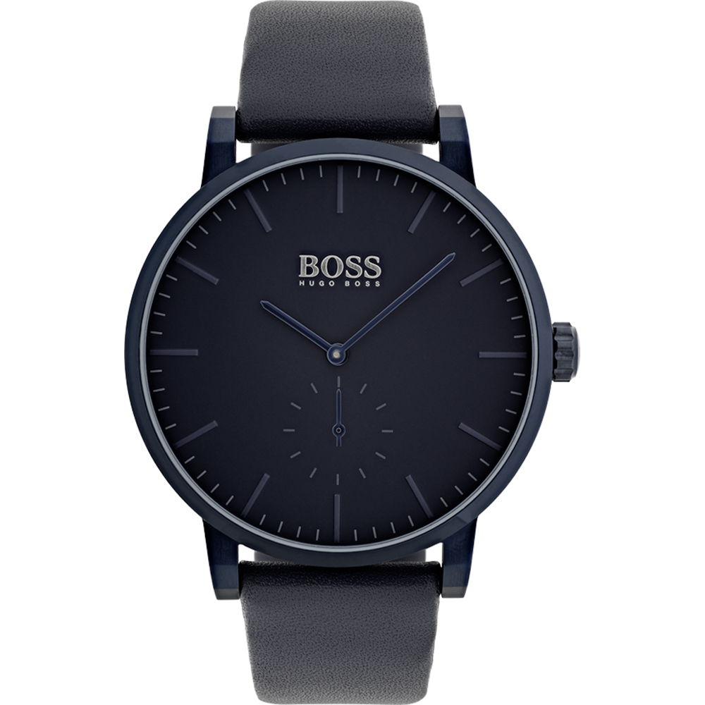 Hugo Boss Boss 1513502 Essence Uhr