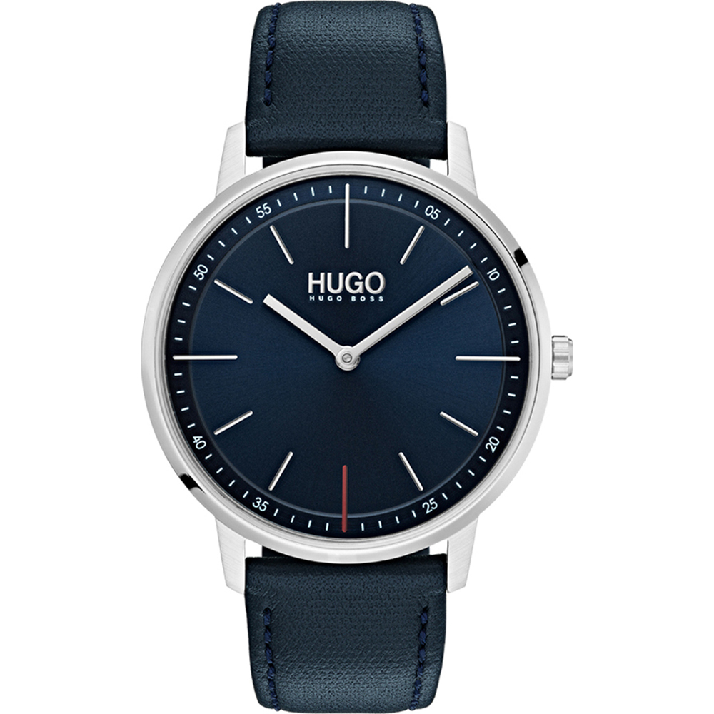 Hugo Boss Hugo 1520008 Exist Uhr