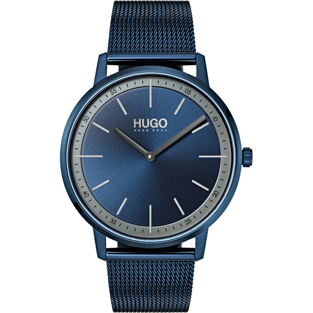 Hugo Boss Hugo 1520011 Exist Uhr