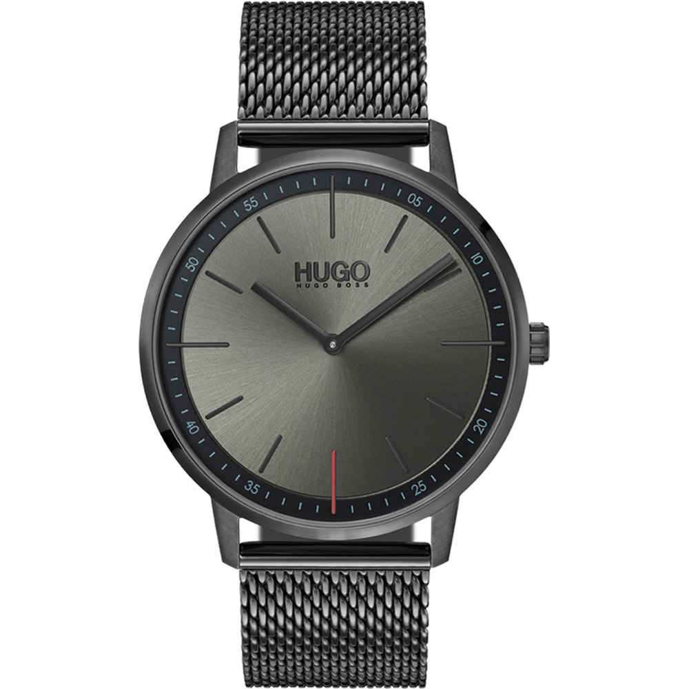Hugo Boss Hugo 1520012 Exist Uhr