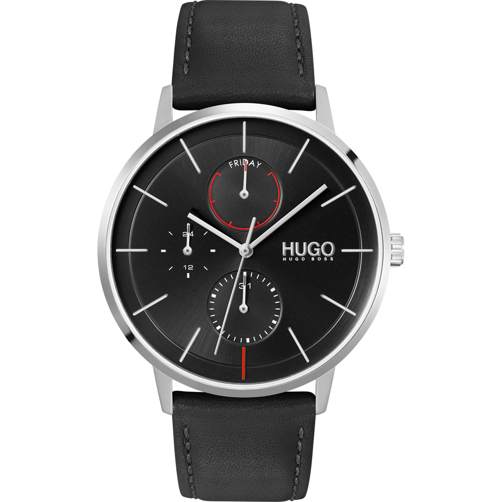 Hugo Boss Hugo 1530169 Exist Uhr