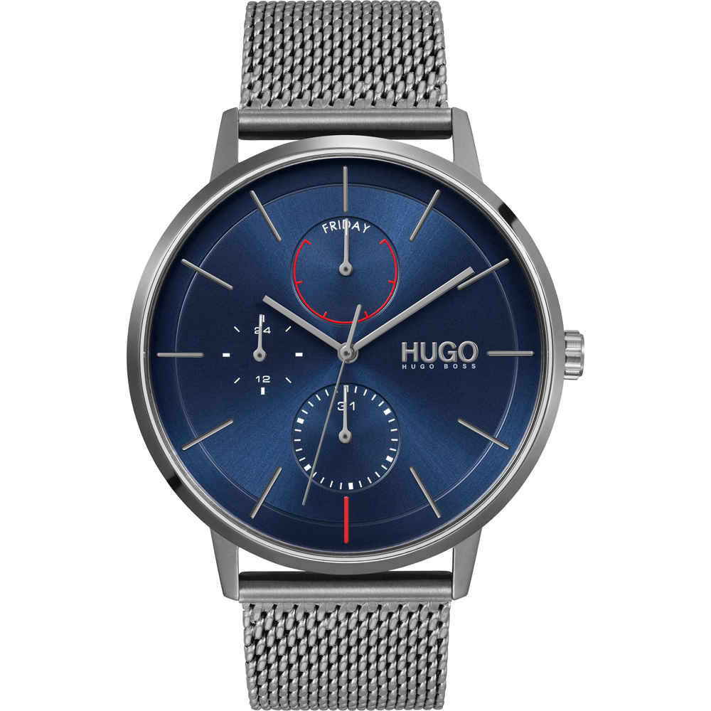 Hugo Boss Hugo 1530171 Exist Uhr