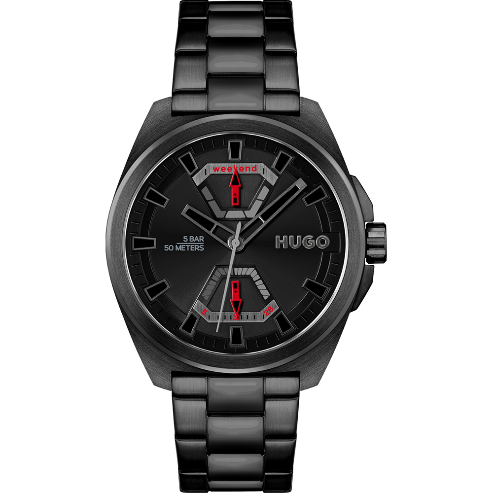 Hugo Boss Hugo 1530244 Expose Uhr