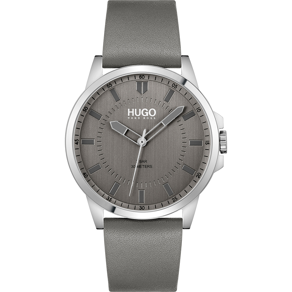 Hugo Boss Hugo 1530185 First Uhr