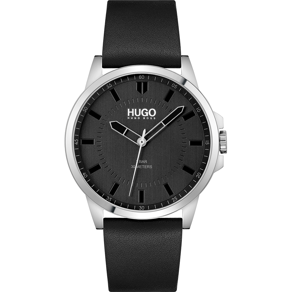 Hugo Boss Hugo 1530188 First Uhr