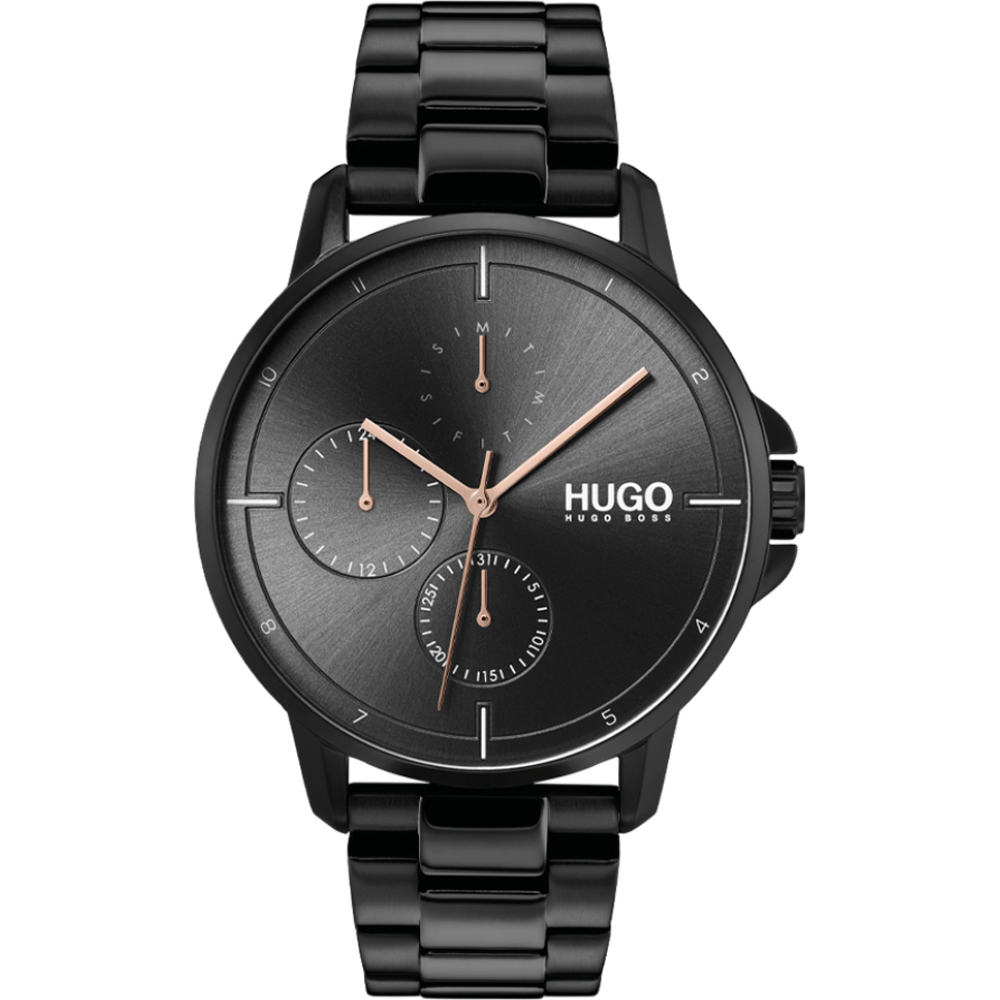 Hugo Boss Hugo 1530127 Focus Uhr