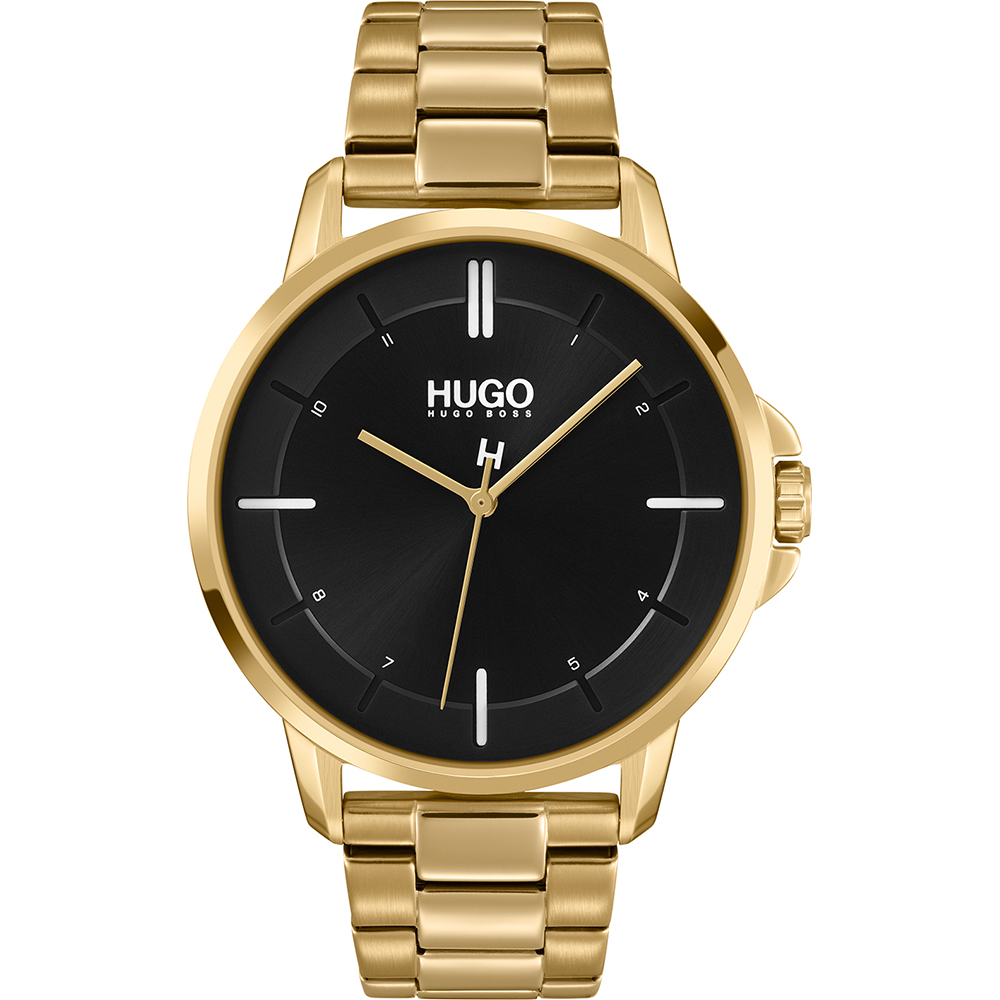 Hugo Boss Hugo 1530167 Focus Uhr
