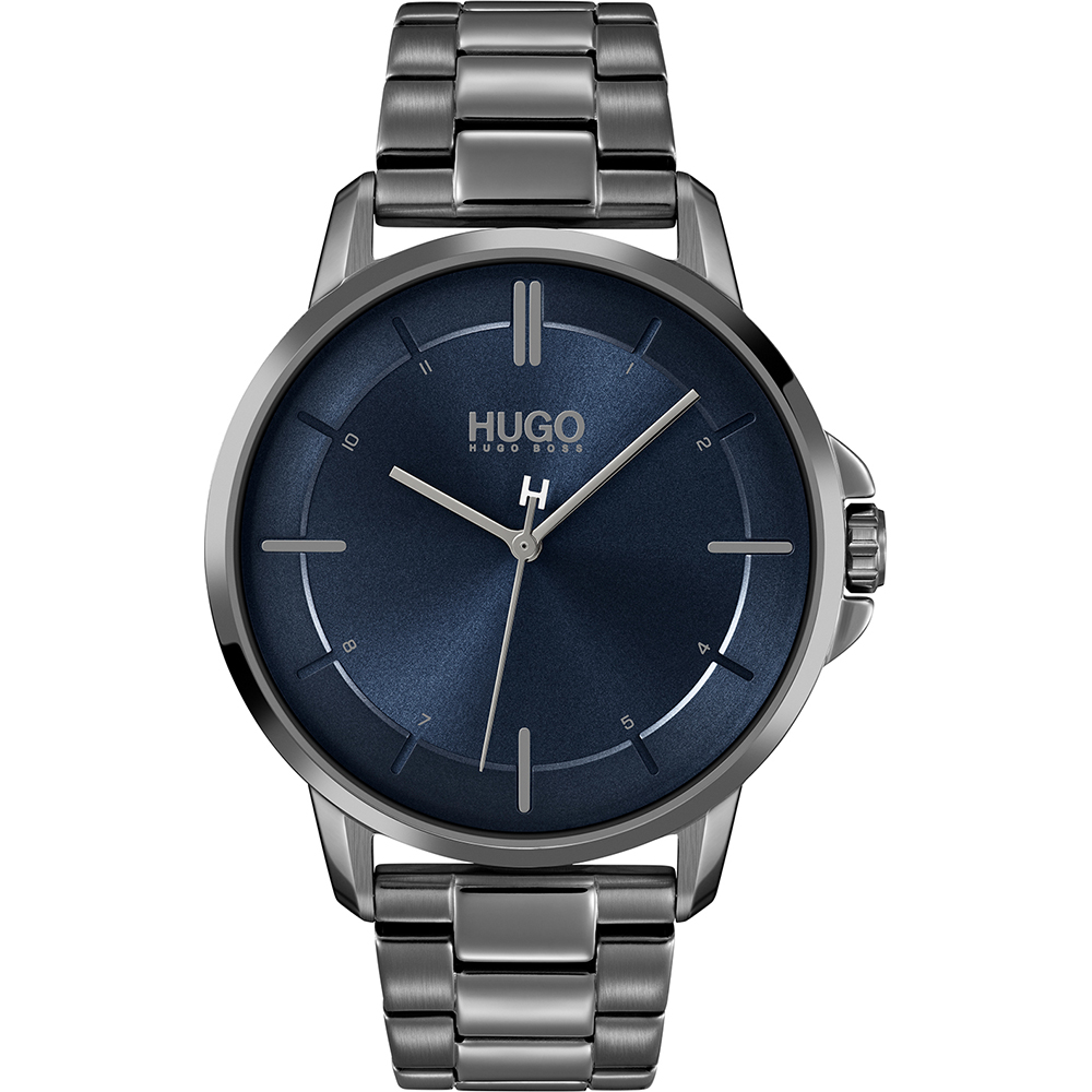 Hugo Boss Hugo 1530168 Focus Uhr
