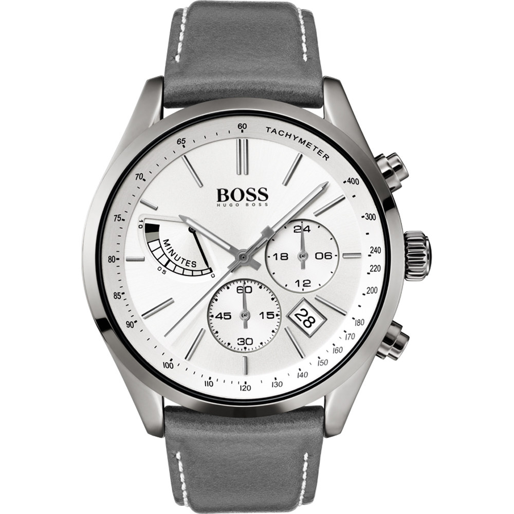Hugo Boss Boss 1513633 Grand Prix Uhr