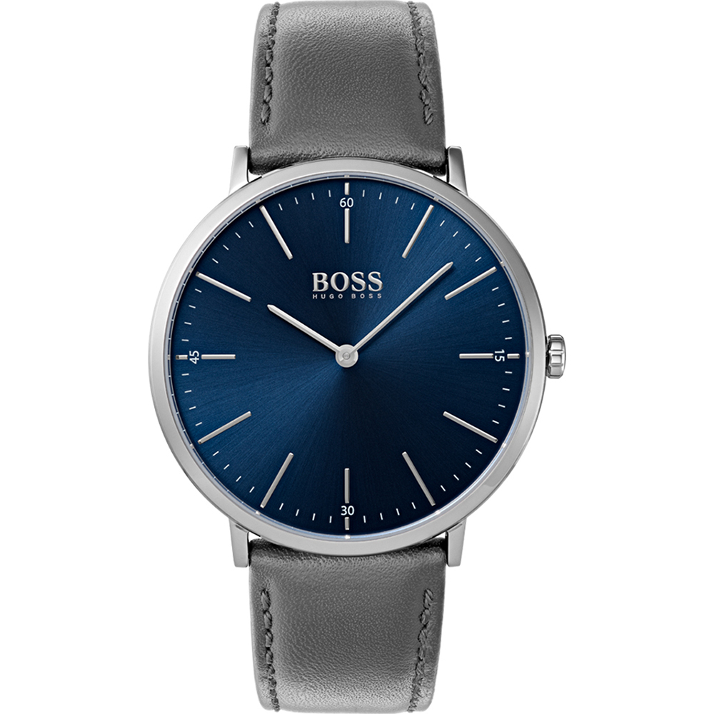 Hugo Boss Boss 1513539 Horizon Uhr