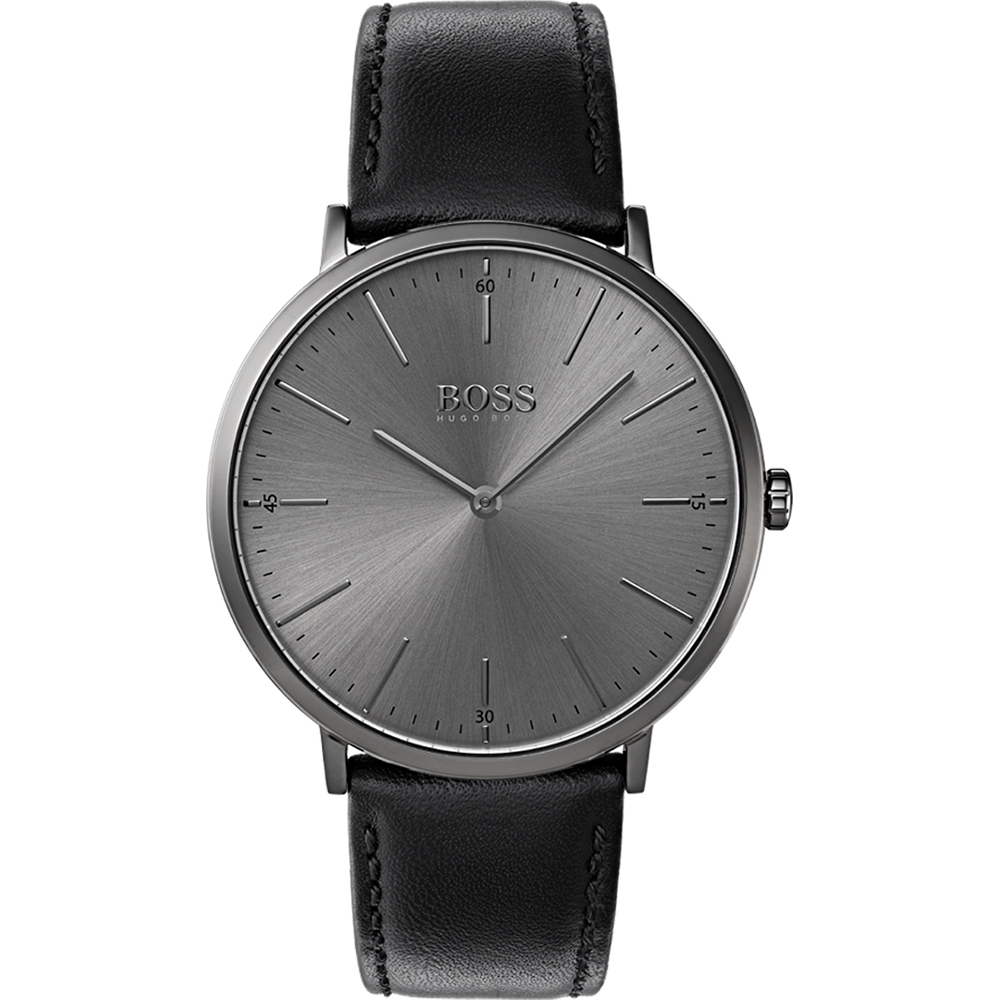 Hugo Boss Boss 1513540 Horizon Uhr