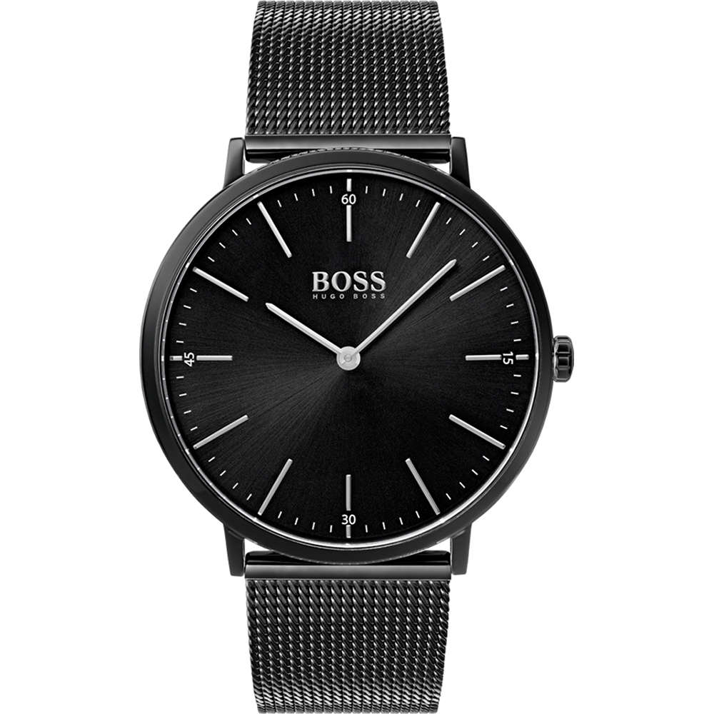 Hugo Boss Boss 1513542 Horizon Uhr