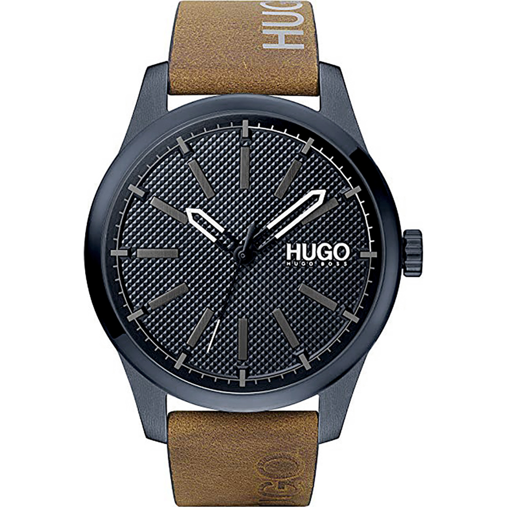 Hugo Boss Hugo 1530145 Invent Uhr