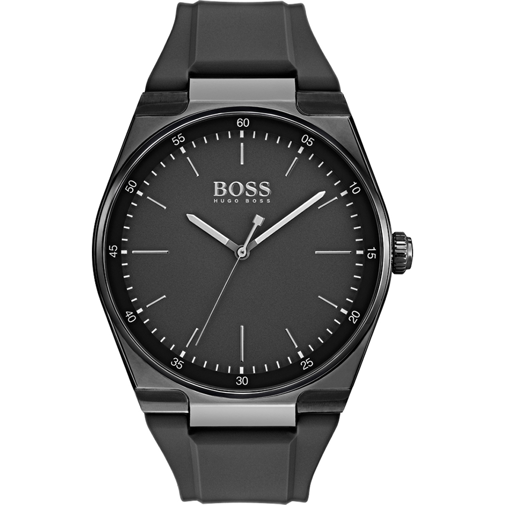 Hugo Boss Boss 1513565 Magnitude Uhr
