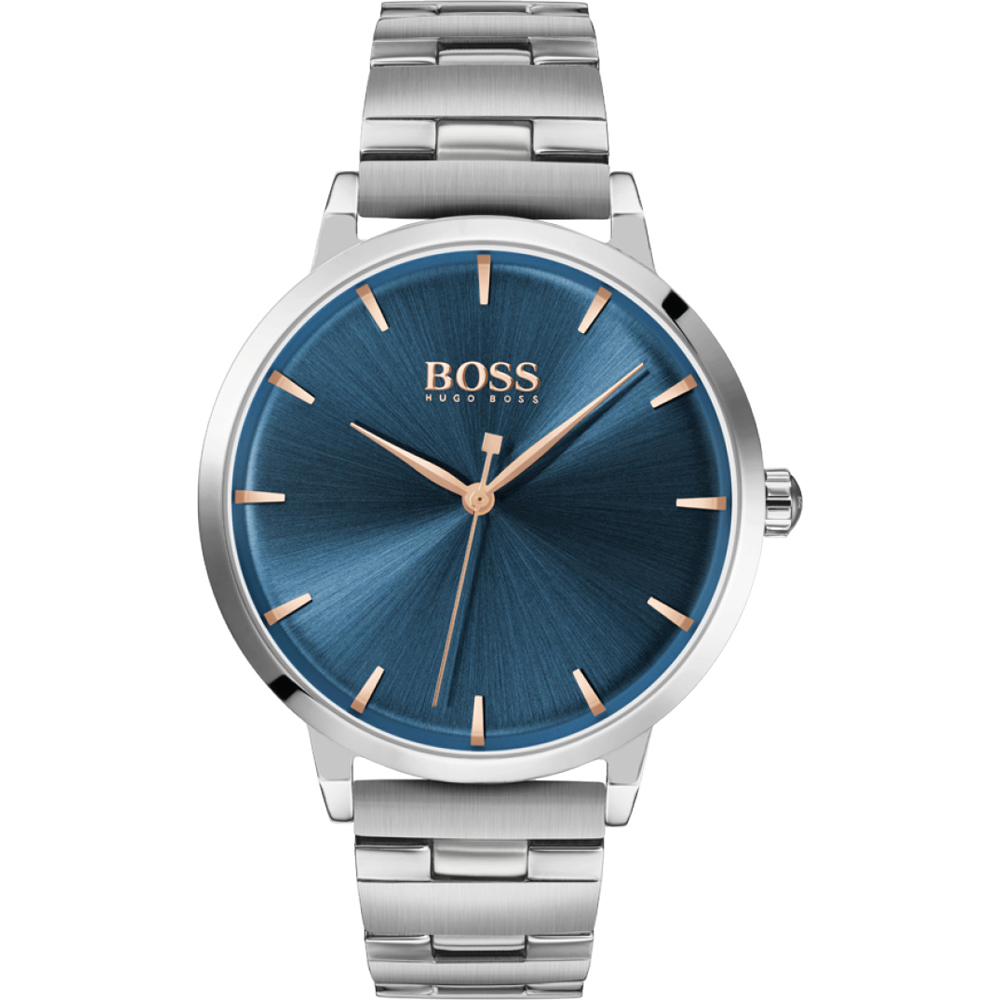 Hugo Boss Boss 1502501 Marina Uhr