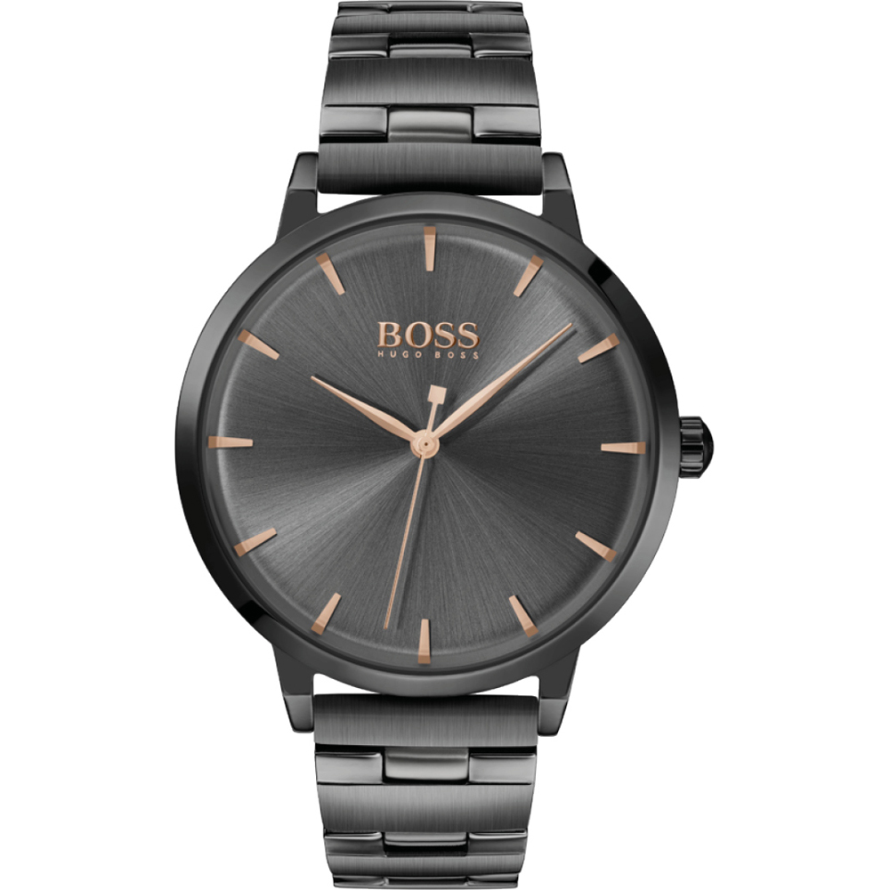 Hugo Boss Boss 1502503 Marina Uhr