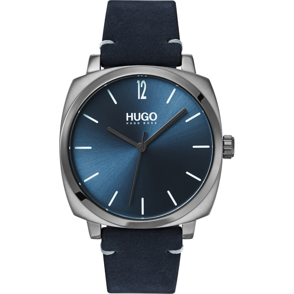 Hugo Boss Hugo 1530069 Own Uhr