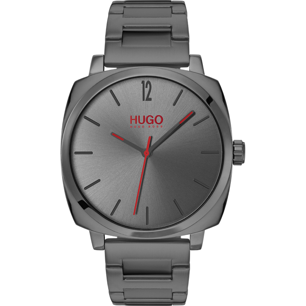 Hugo Boss Hugo 1530097 Own Uhr