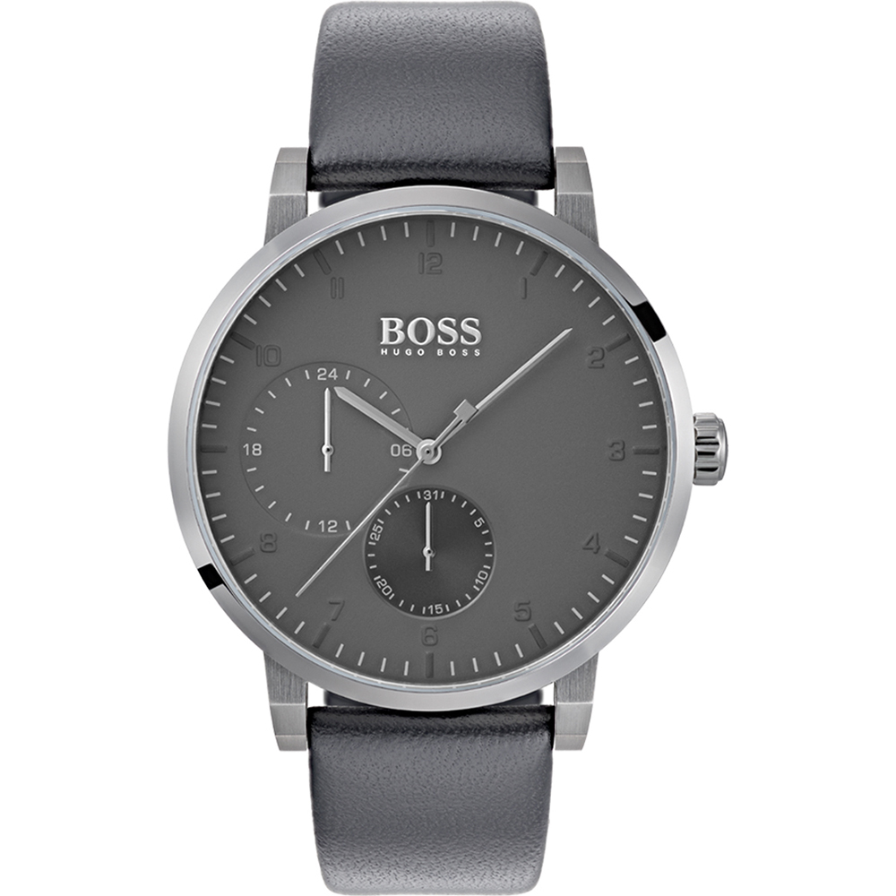 Hugo Boss Boss 1513595 Oxygen Uhr