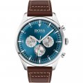 Hugo Boss Pioneer Uhr