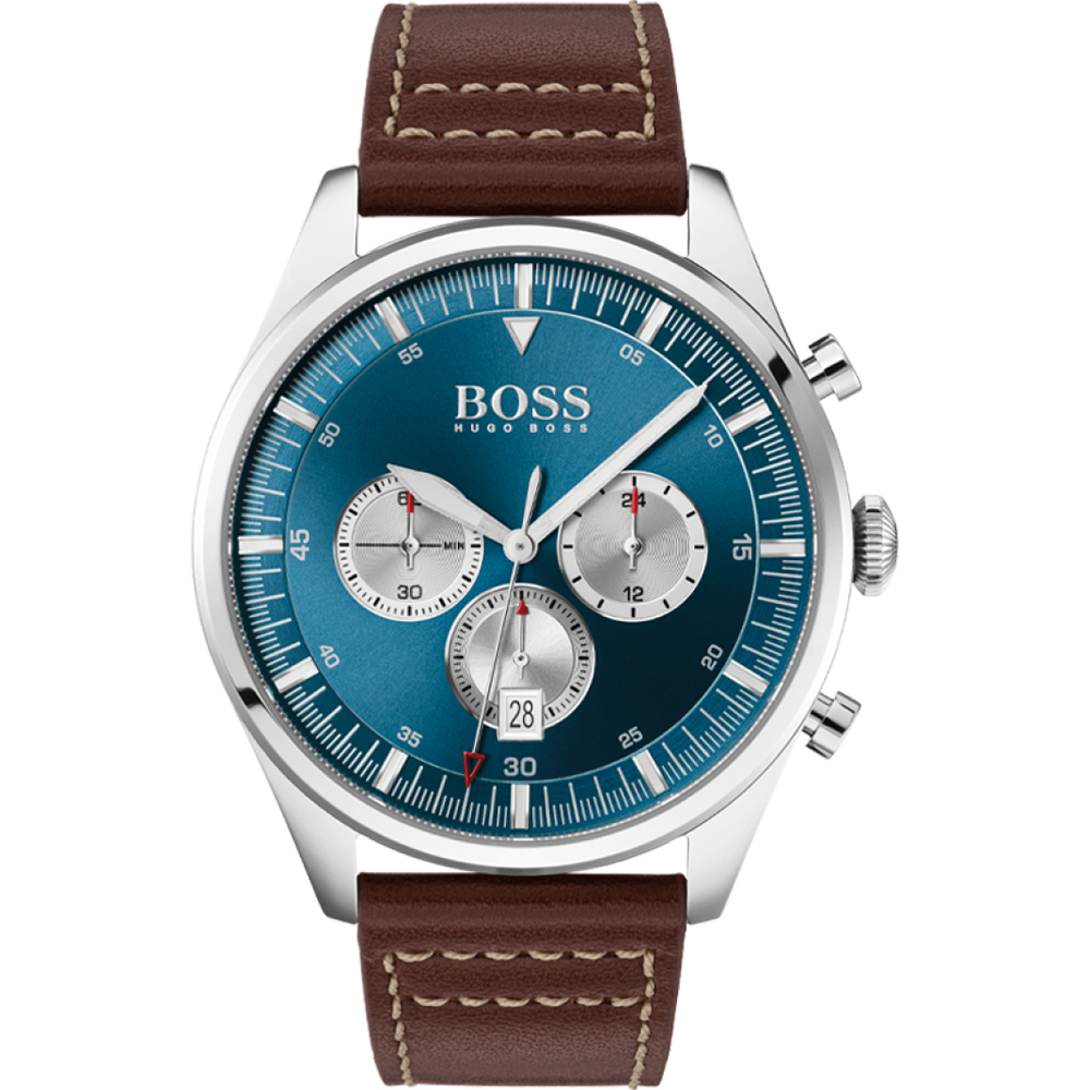 Hugo Boss Boss 1513709 Pioneer Uhr