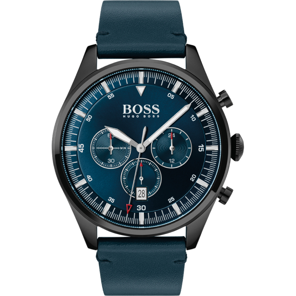 Hugo Boss Boss 1513711 Pioneer Uhr