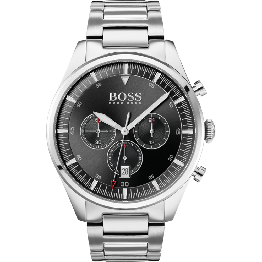 Hugo Boss Boss 1513712 Pioneer Uhr
