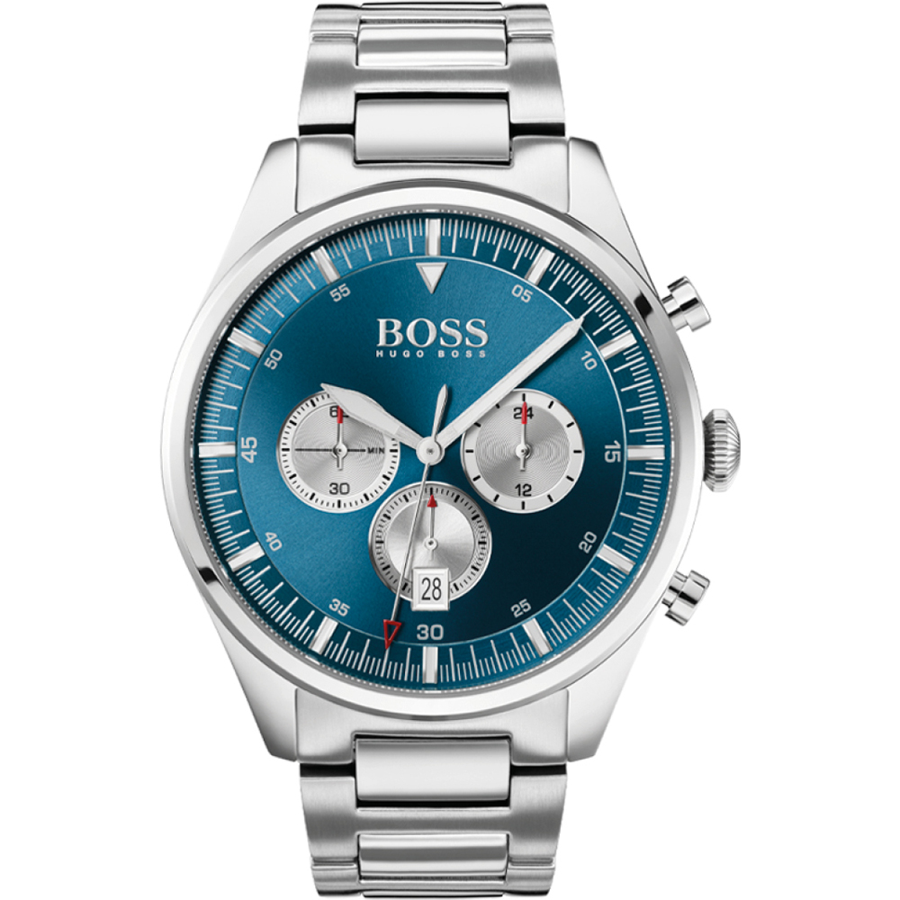 Hugo Boss Boss 1513713 Pioneer Uhr