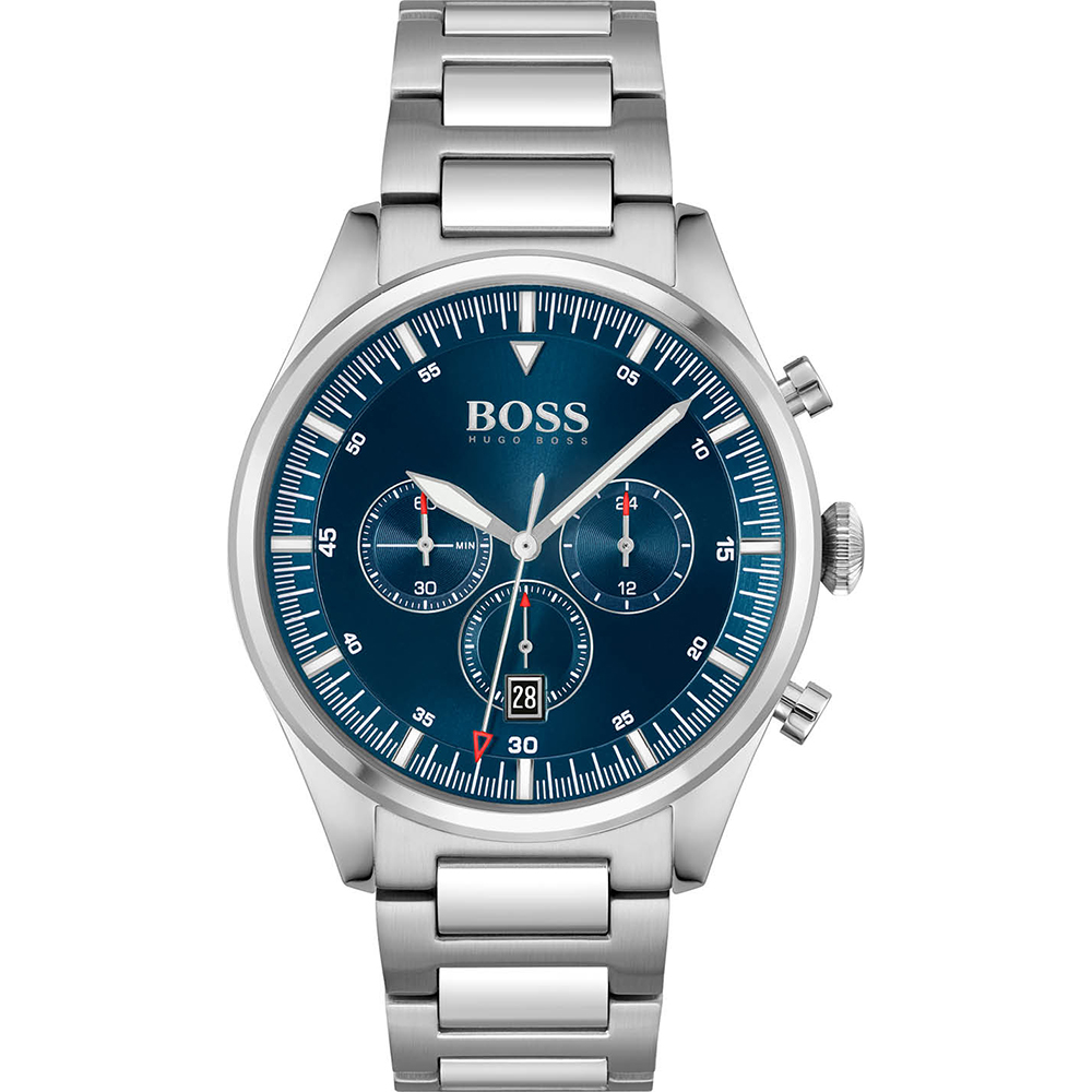 Hugo Boss Boss 1513867 Pioneer Uhr