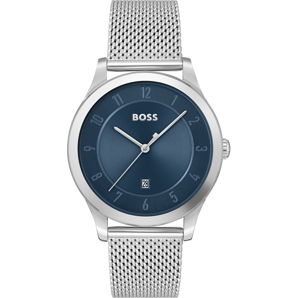 Hugo Boss Boss 1513985 Purity Uhr