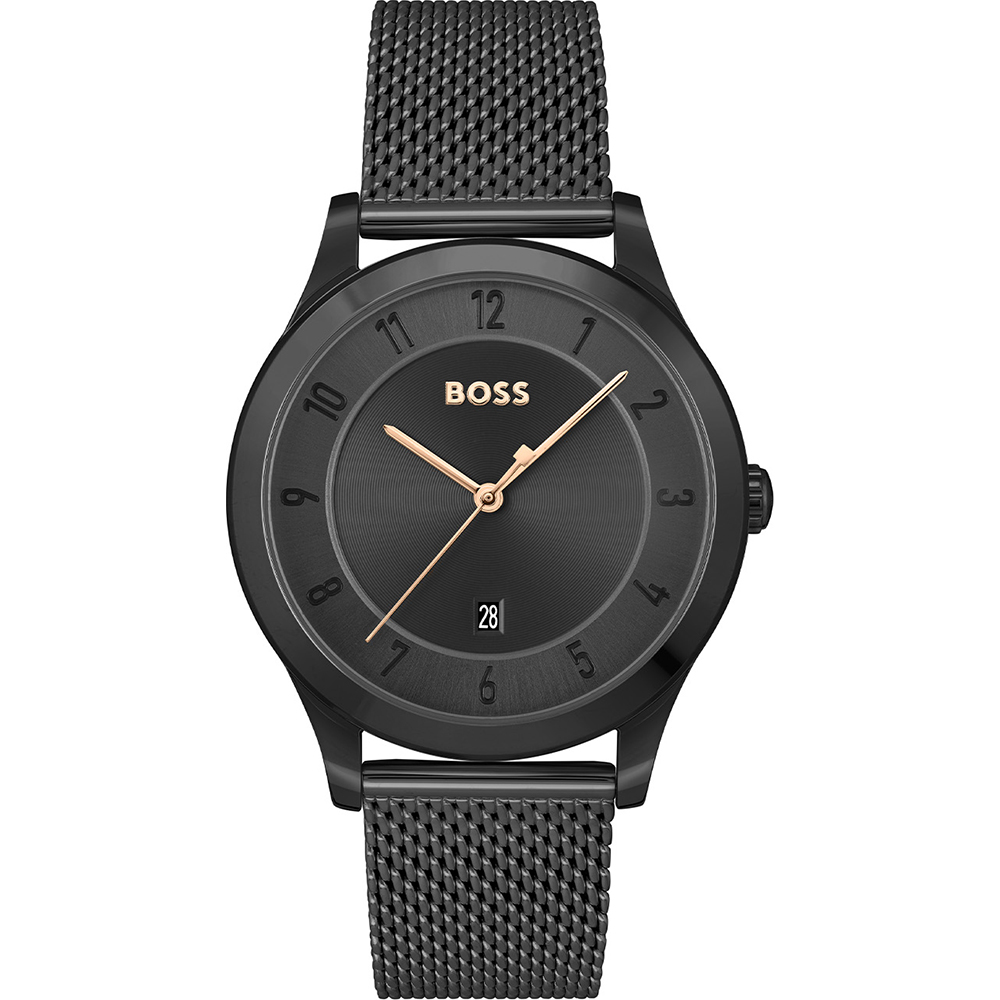 Hugo Boss Boss 1513986 Purity Uhr