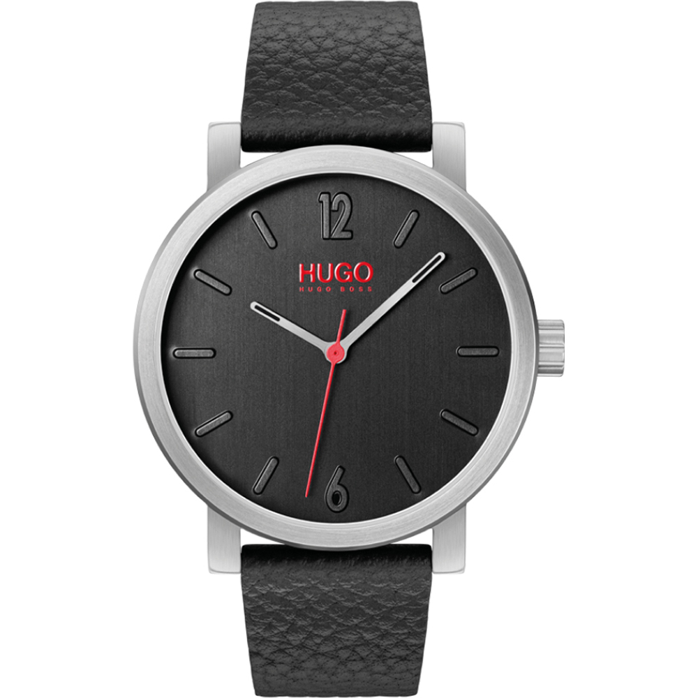 Hugo Boss Hugo 1530115 Rase Uhr