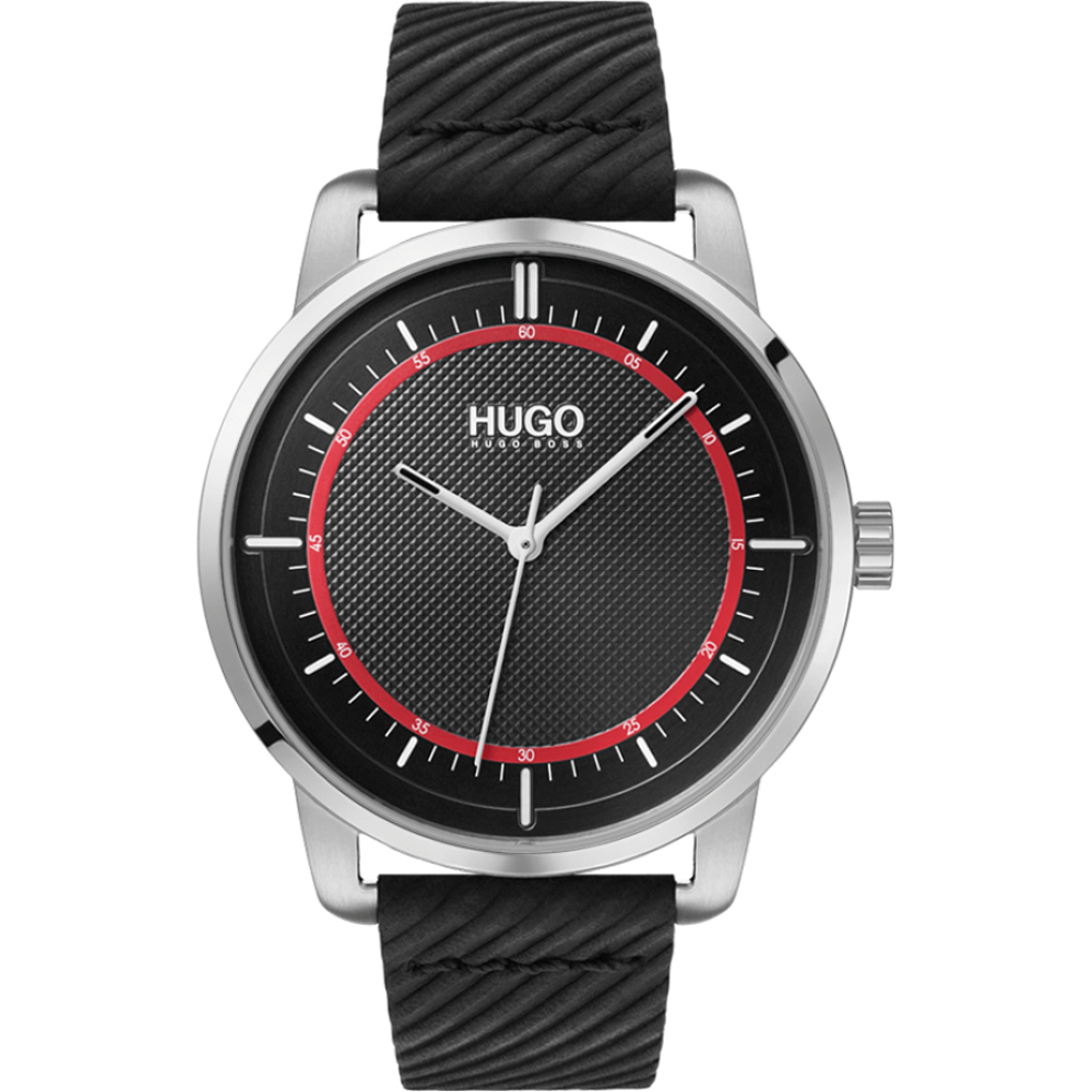 Hugo Boss Hugo 1530098 Reveal Uhr